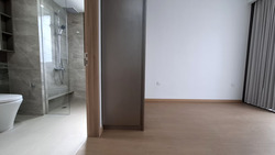 Dairy Farm Walk (D23), Condominium #603788701